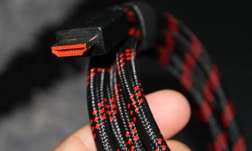 頂級(jí)4k硬盤播放機(jī)素質(zhì)代表,億格瑞a15試玩評(píng)測(cè)