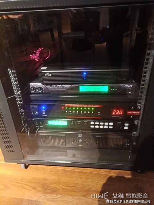 龍門秘境景區(qū)案例