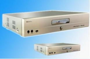 3D高清點歌機 廣州東興數碼科技引領家庭娛樂新體驗