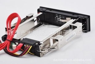 東莞市大朗新北環(huán)電子制品廠與點(diǎn)歌機(jī)產(chǎn)業(yè)