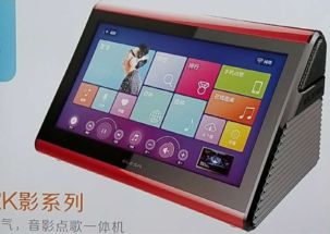 如何選擇一臺(tái)出色的家庭KTV點(diǎn)歌機(jī)？品牌推薦與選購指南