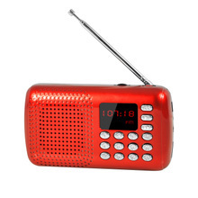 尊特點(diǎn)歌機(jī) 最新最全產(chǎn)品參考信息