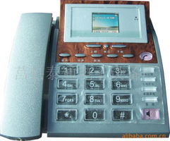 莒縣泰通電子設(shè)備廠 無線固話與點(diǎn)歌機(jī)產(chǎn)品清單及技術(shù)優(yōu)勢解析