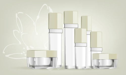 廣州化妝品廠如何選用EPE珍珠棉板材作為新型包裝材料，專業廠家提供一站式服務