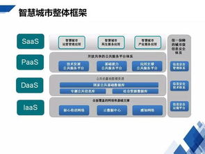 HCR慧辰資訊閃耀2017中國通信行業(yè)物聯(lián)網(wǎng)大會(huì)，引領(lǐng)網(wǎng)絡(luò)信息技術(shù)服務(wù)新浪潮