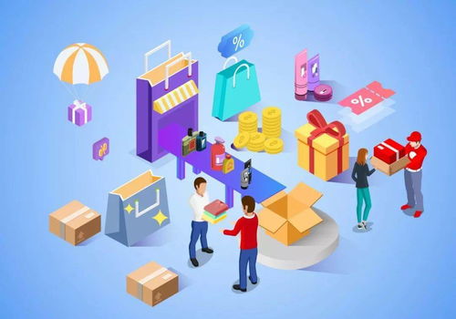 美顏煥新，一觸即發(fā) 用一句話廣告語(yǔ)打動(dòng)美容院顧客